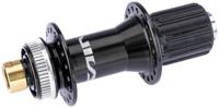 SHIMANO cassette achternaaf "saint fh-m820"
