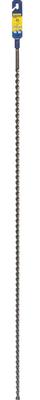 Irwin SDS-plus betonboor 12 x 1000 mm