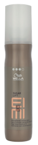 Wella EIMI Sugar Lift Volume Spray 150ml