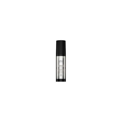 ghd Rehab - Fine Hair Thickener 95ml