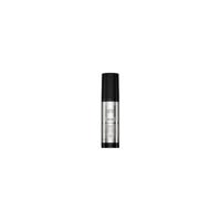 ghd Rehab - Fine Hair Thickener 95ml
