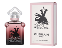 Guerlain La Petite Robe Noire Intense Eau De Parfum Spray 30 ml Dames