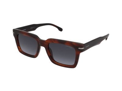 Zonnebrillen Carrera Carrera 316/S EX4/9O