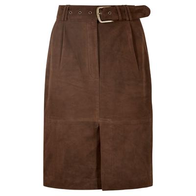 Dames Rok Sullivan Walnut