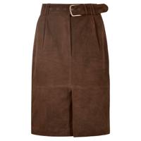Dames Rok Sullivan Walnut