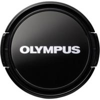 Olympus LC-37B Lensdop Geschikt voor merk (camera)=Olympus