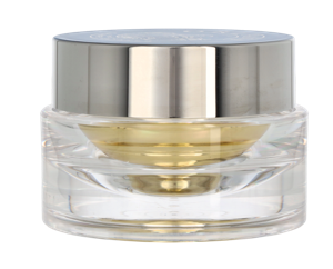 Orlane B21 Extraordinaire Renaissance Cream 80 ml