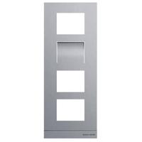 Busch-Jaeger 2TMA130160X0027