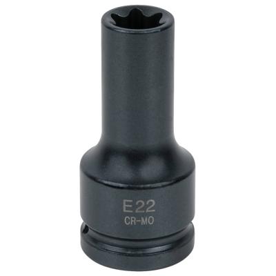 KS Tools 4601507 460.1507 Kracht-dopsleutelinzet 3/4