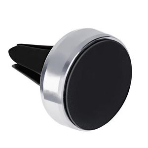 TCP Telefoonhouder Magneto 4272525