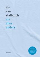 Als alles anders (Paperback)