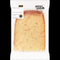 Jumbo Boeren Leidse Kaas 30+ Plakken ca. 180 g