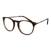 Heren Brillenframe Signature YK1801 50314
