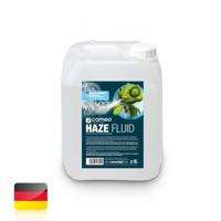 Cameo Cameo haze vloeistof 5 liter