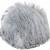 Rycote Micro Windjammer