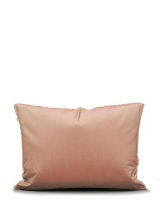 Essenza Essenza Minte Kussensloop Bright Terra 60x70