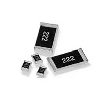 TE Connectivity 1622917-1 330 kΩ SMD 0603 0.01 % 5000 stuk(s) Tape on Full reel