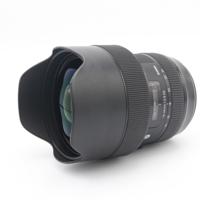 Sigma 14-24mm F/2.8 DG HSM Art Canon EF occasion
