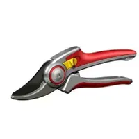 Wolf Snoeischaar - rr 5000 Wolf Snoeischaar - rr 5000