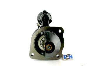 Startmotor PSH NIEUW Iveco Vracht 501004103010