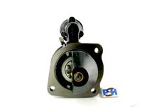 Startmotor PSH NIEUW Iveco Vracht 501004103010