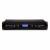 Crown DriveCore XLS 2502 PA versterker