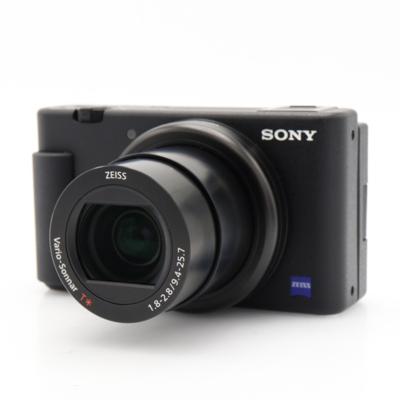 Sony ZV-1 occasion
