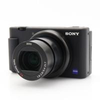 Sony ZV-1 occasion