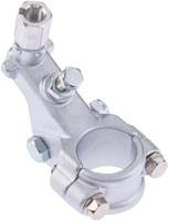 WRP - RACING Lever joint cpl.wrp alu coast