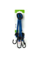 Bibia spinbinder euro 4-10-50 blauw