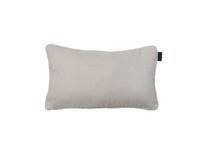 Sierkussen ca. 30x50 cm Napels taupe water repellent coating Madison - Madison Sierkussen ca. 30x50 cm Napels taupe water repellent coating Madison - Madison