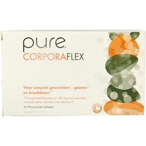 Pure Corporaflex