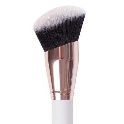 Makeup Brush 201