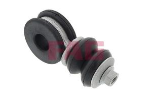 Stabilisatorstang 818019210