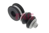 Stabilisatorstang 818019210