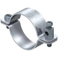 OBO Bettermann 942 35 Aarding 10 stuk(s)