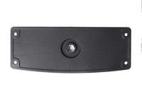Scanstrut Rokk Topplaat Voor Raymarine En Lowrance Default Scanstrut Rokk Topplaat Voor Raymarine En Lowrance Default