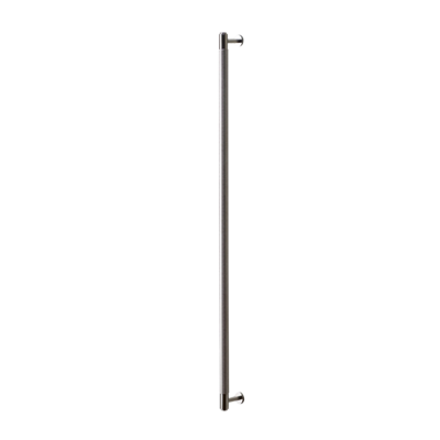 Buster and Punch - Closet Bar / Kruis