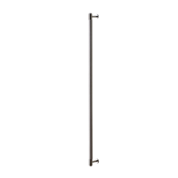 Buster and Punch - Closet Bar / Kruis