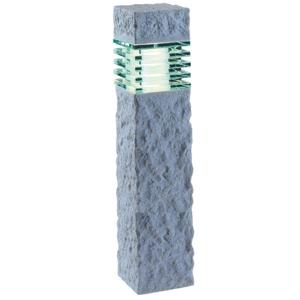 GardenLights TuinverlichtingTitan 12V led - 3580401
