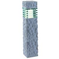 GardenLights TuinverlichtingTitan 12V led - 3580401
