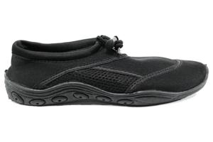 Rucanor Blake Aqua Senior Waterschoenen 44