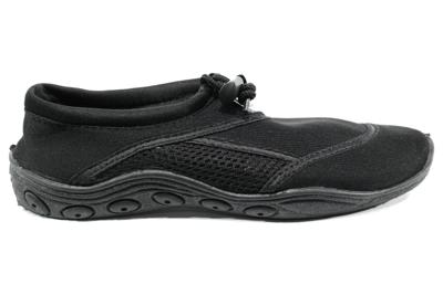 Rucanor Blake Aqua Senior Waterschoenen 45