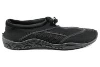 Rucanor Blake Aqua Senior Waterschoenen 44