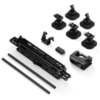 Tilta Hydra Alien Pro Electronic Mounting Bracket Kit OUTLET