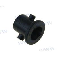 REC646-44366-01 - WATERLEIDINGSAFDICHTING Yamaha
