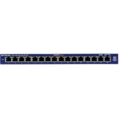 Netgear GS116GE