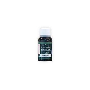 INK Oil Pure Onderhoud - tbv kleur charcoal 9902243