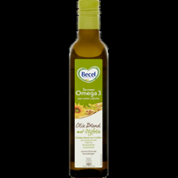 Becel Olie Blend met Olijfolie 0,5 L bij Jumbo
