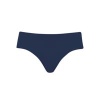 Puma Bikinibroekje Dames Hipster Navy-L